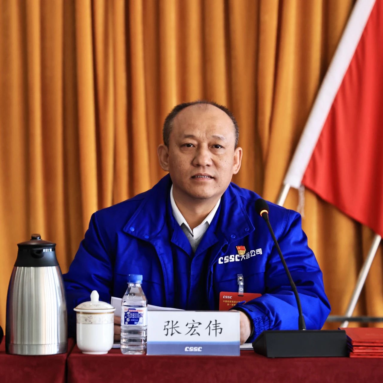 微信图片_20250222130011.jpg