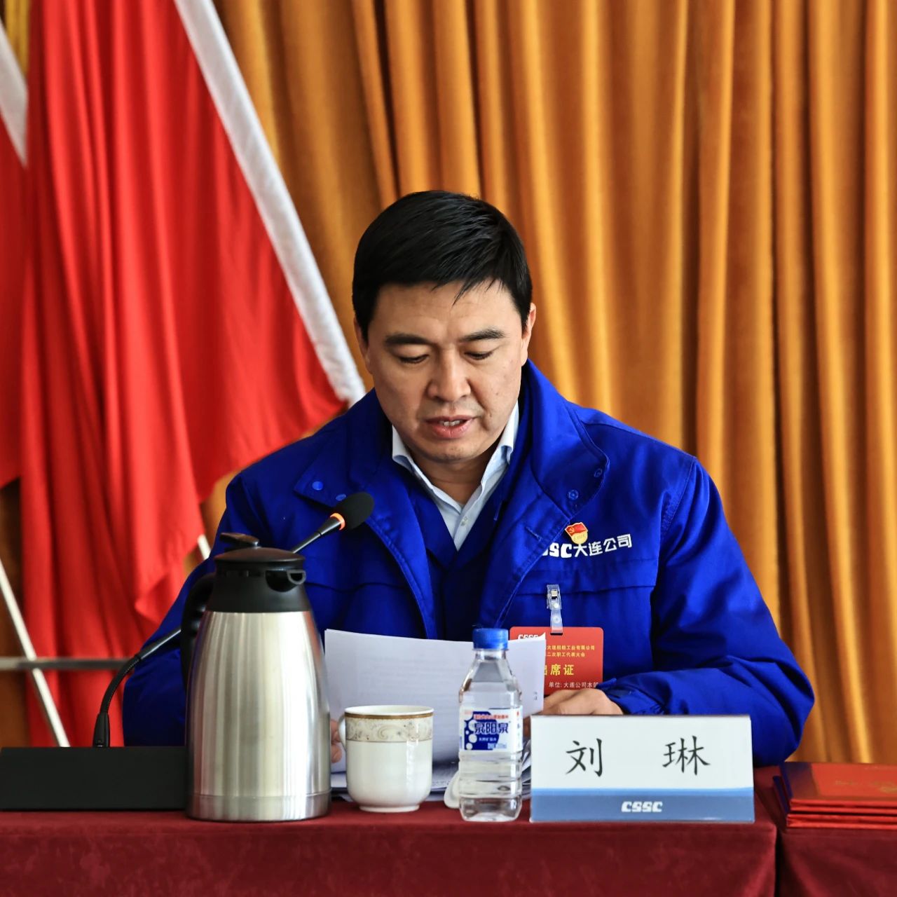 微信图片_20250222130015.jpg