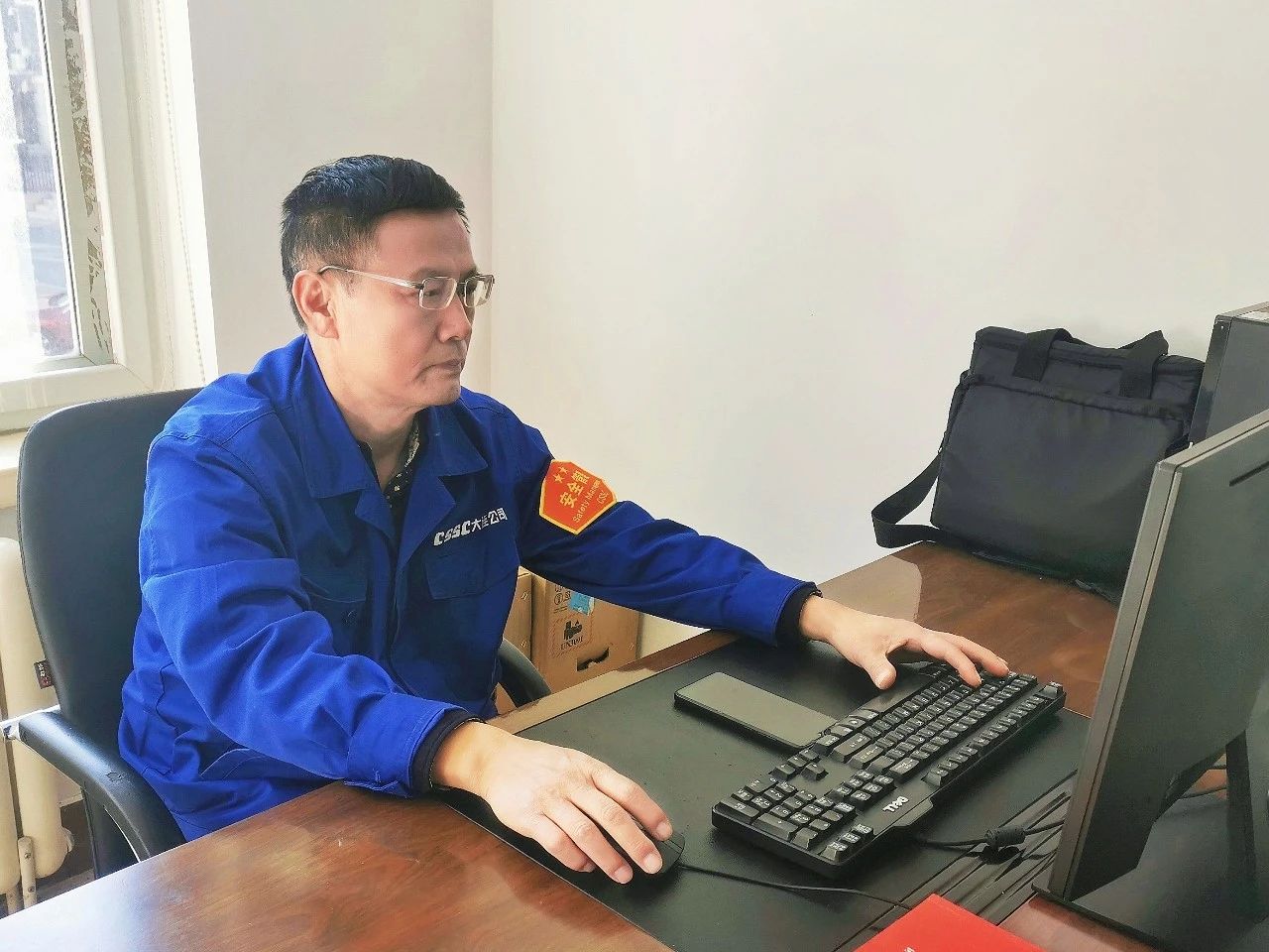 微信图片_20250222131340.jpg